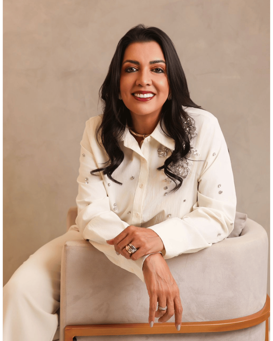 Dra. Ana Claudia Presutto